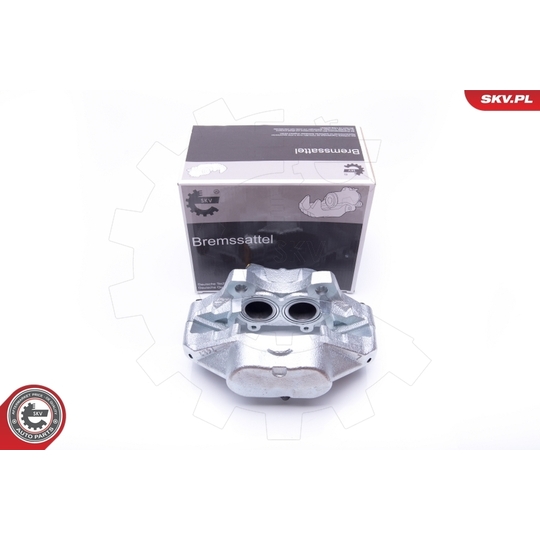 34SKV911 - Brake Caliper 