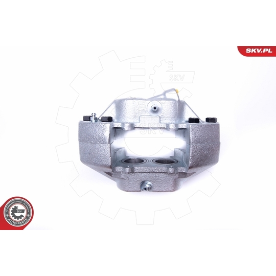 34SKV911 - Brake Caliper 