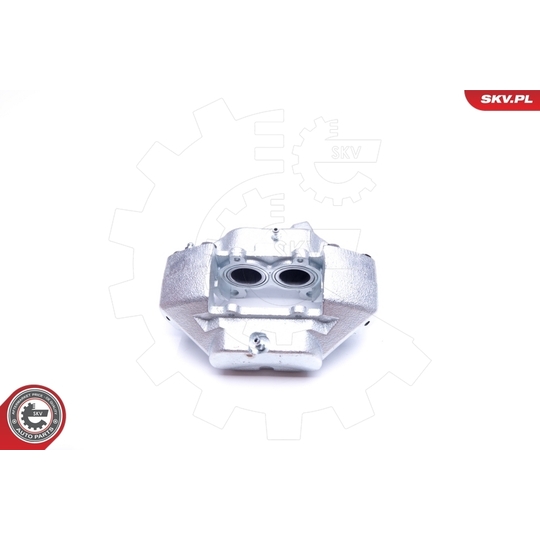 34SKV911 - Brake Caliper 