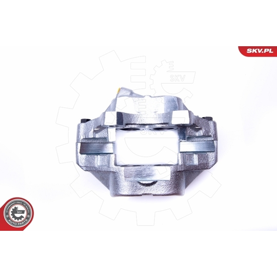 34SKV911 - Brake Caliper 