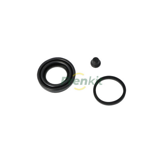 230037 - Repair Kit, brake caliper 