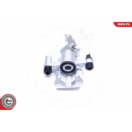 45SKV383 - Brake Caliper 