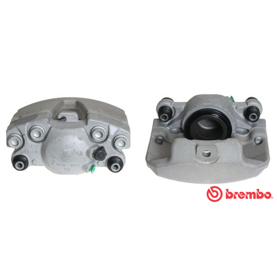 F 85 288 - Brake Caliper 