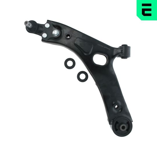 G6-2128 - Track Control Arm 