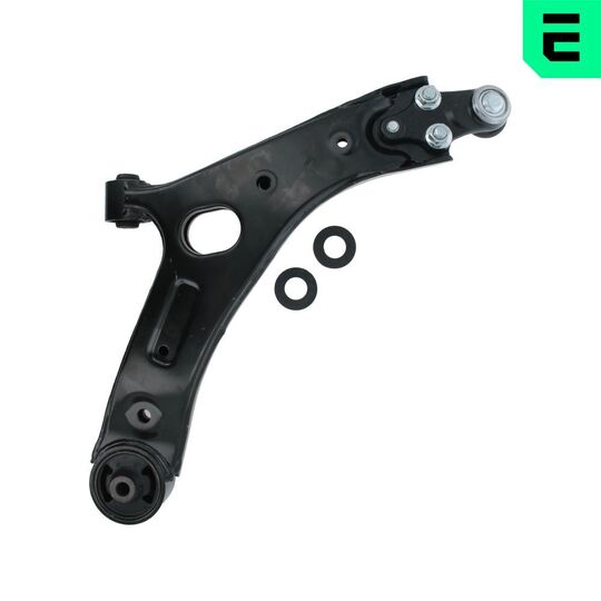 G6-2128 - Track Control Arm 