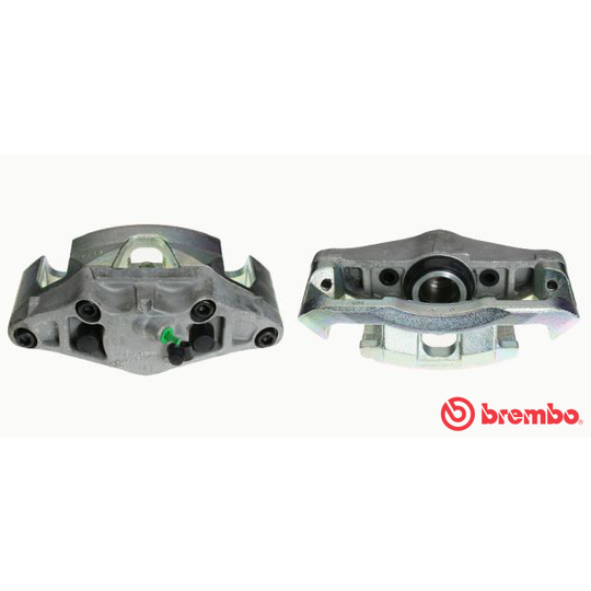 F 24 141 - Brake Caliper 