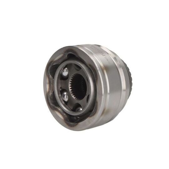 G1B021PC - Joint, drive shaft 