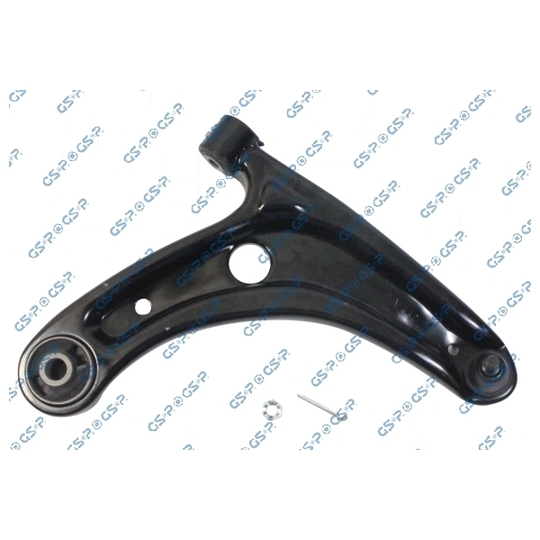 S060507 - Track Control Arm 