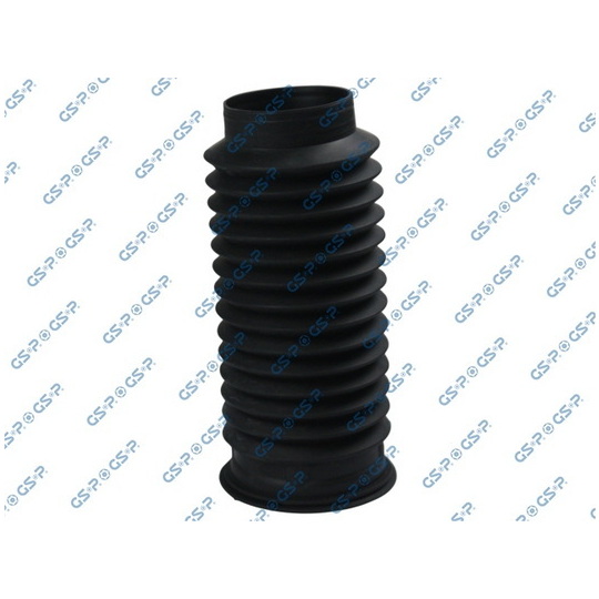 540259 - Protective Cap/Bellow, shock absorber 