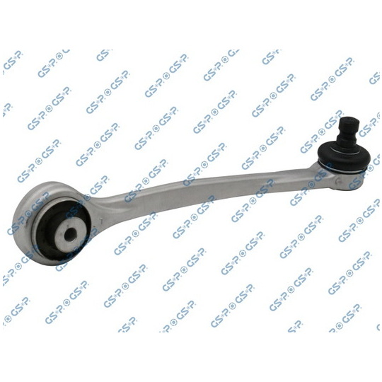 S062928 - Track Control Arm 