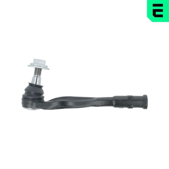 G1-2034 - Tie rod end 