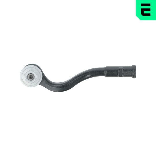 G1-2034 - Tie rod end 