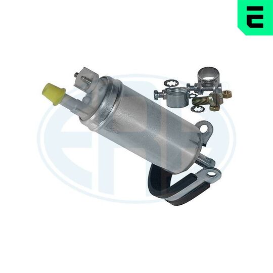 770035 - Fuel Pump 