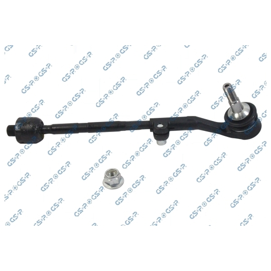 S100333 - Tie Rod 