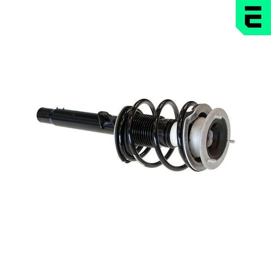 A-3108R-KIT3 - Shock Absorber 