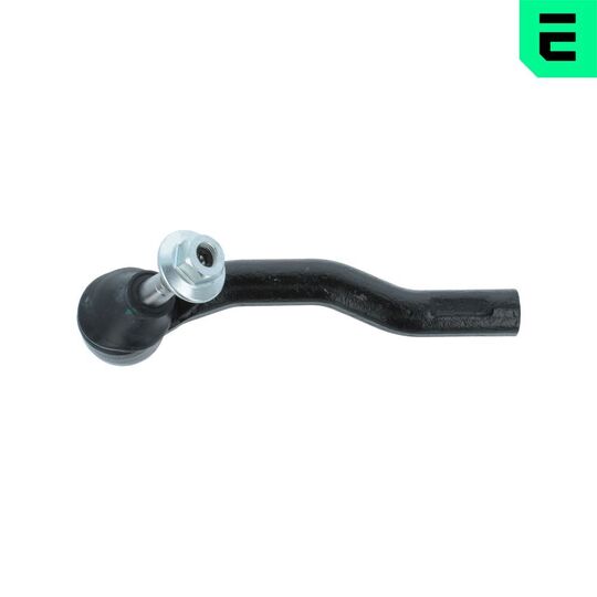 G1-2038 - Tie rod end 