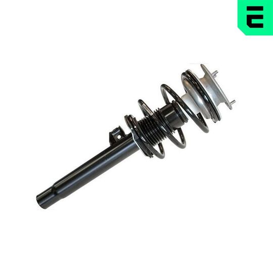 A-3108R-KIT3 - Shock Absorber 