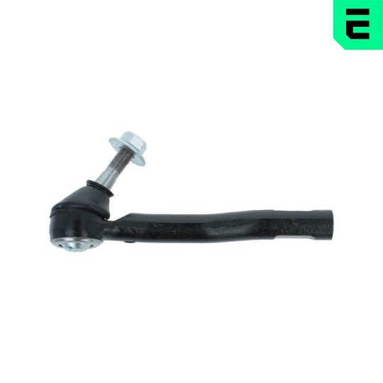 G1-2038 - Tie rod end 