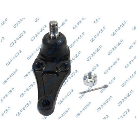 S080158 - Ball Joint 