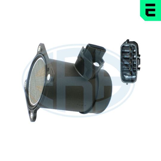 558260A - Air Mass Sensor 