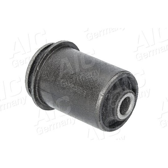 70513 - Control Arm-/Trailing Arm Bush 