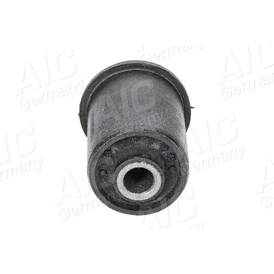 70513 - Control Arm-/Trailing Arm Bush 