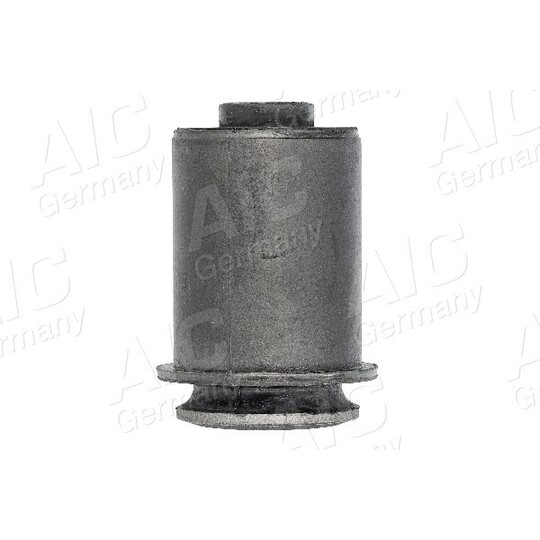 70513 - Control Arm-/Trailing Arm Bush 