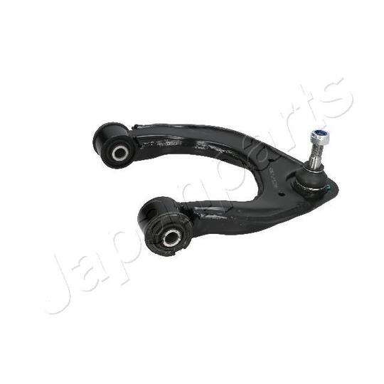 BS-357L - Track Control Arm 