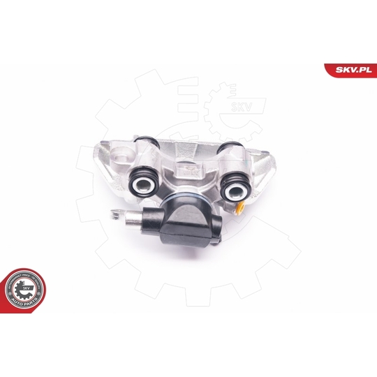 23SKV484 - Brake Caliper 