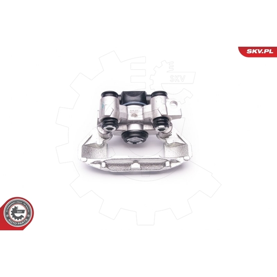 23SKV484 - Brake Caliper 