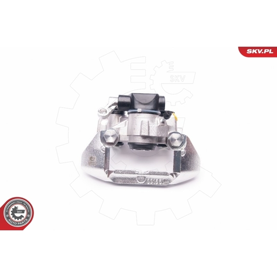 23SKV484 - Brake Caliper 