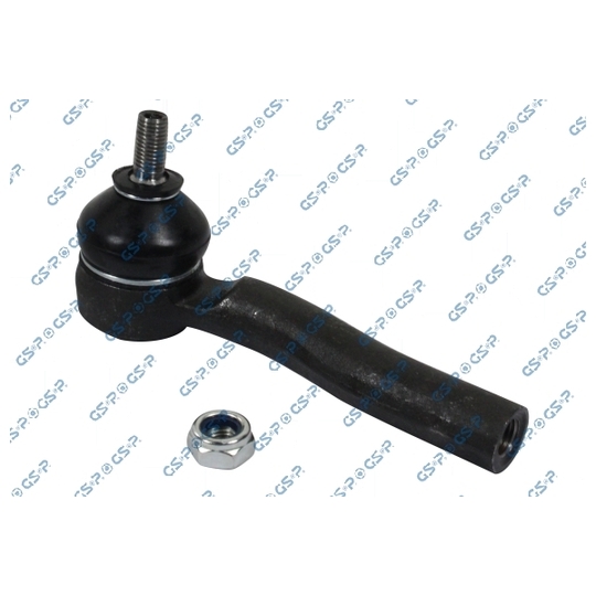 S070011 - Tie Rod End 