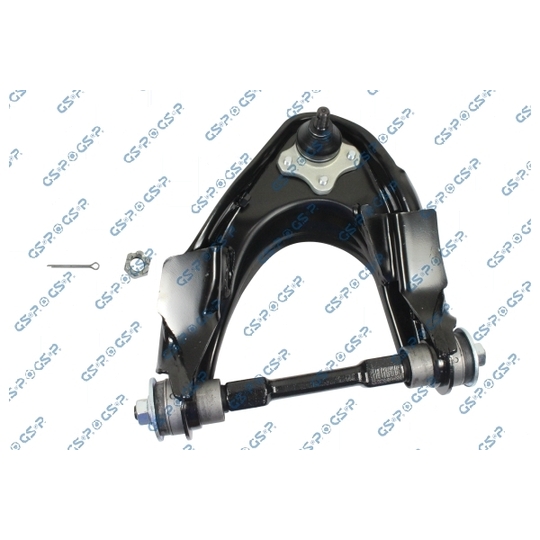 S061940 - Track Control Arm 