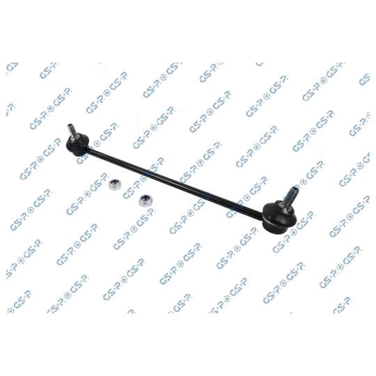 S050388 - Rod/Strut, stabiliser 