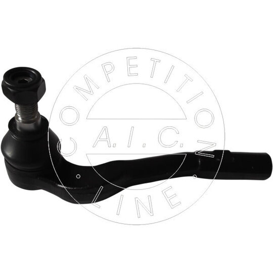 54372 - Tie Rod End 