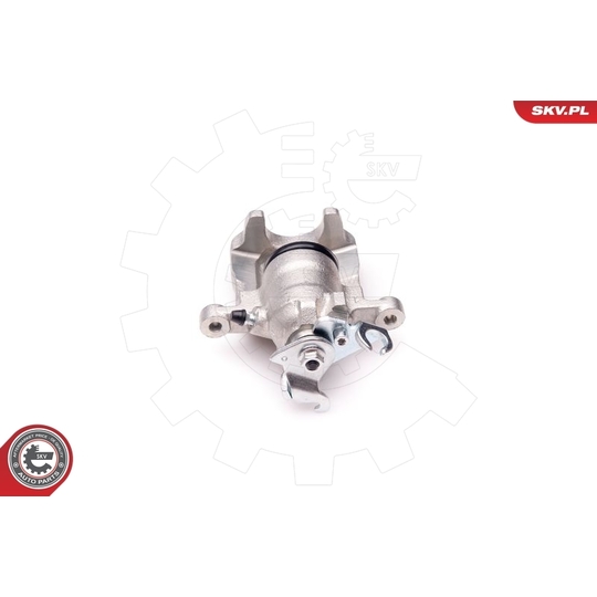 23SKV157 - Brake Caliper 