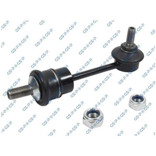 S050067 - Rod/Strut, stabiliser 