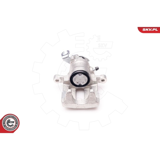 23SKV157 - Brake Caliper 