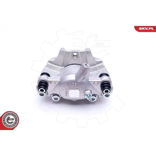 44SKV522 - Brake Caliper 