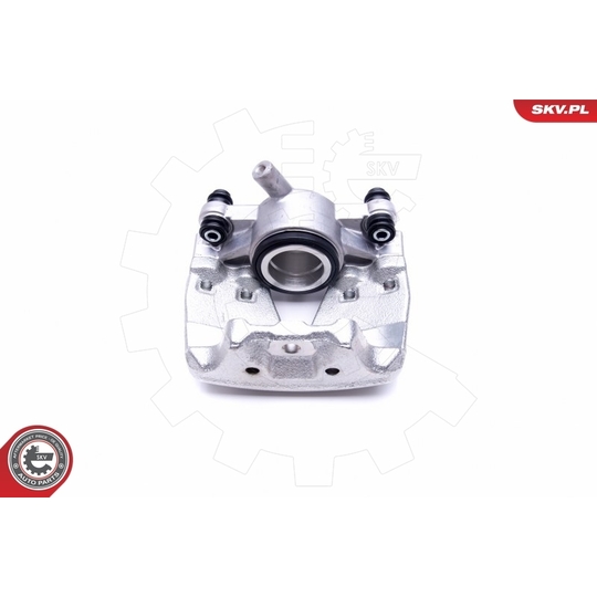 44SKV522 - Brake Caliper 