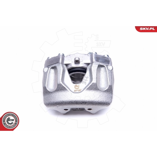 44SKV522 - Brake Caliper 