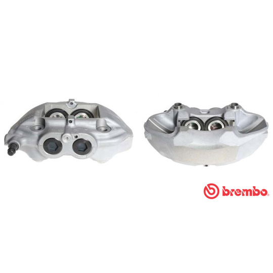 F 83 239 - Brake Caliper 