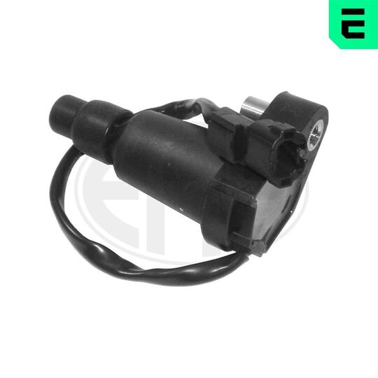 880309A - Ignition coil 