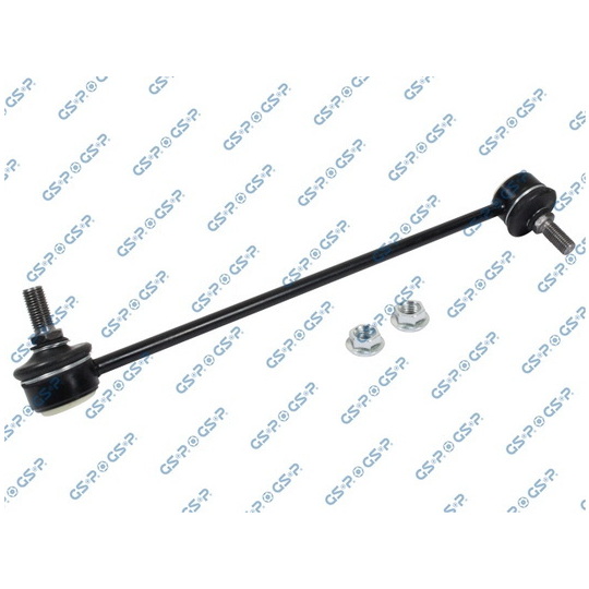 S050700 - Rod/Strut, stabiliser 