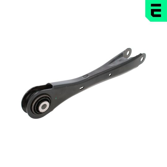 G5-2140 - Track Control Arm 