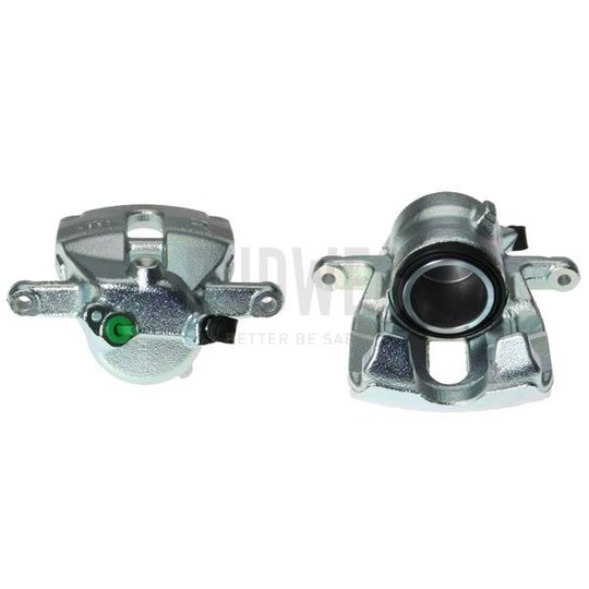 344041 - Brake Caliper 