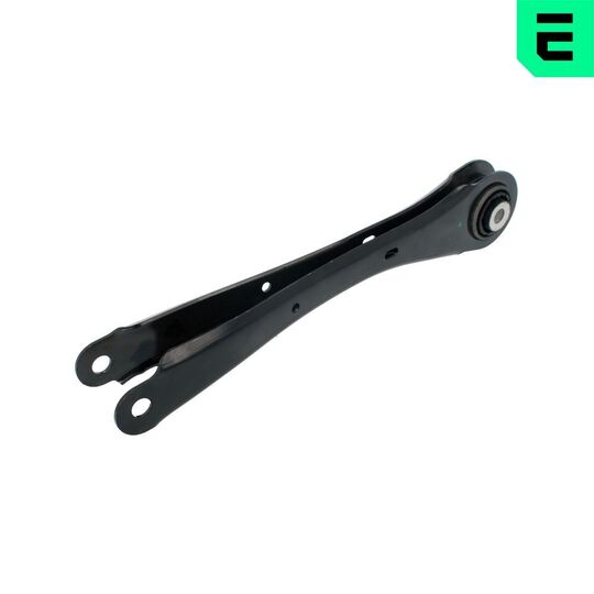 G5-2140 - Track Control Arm 