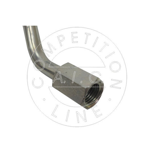 59891 - Hydraulic Hose, steering system 