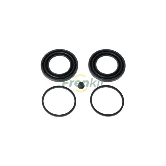 251061 - Repair Kit, brake caliper 