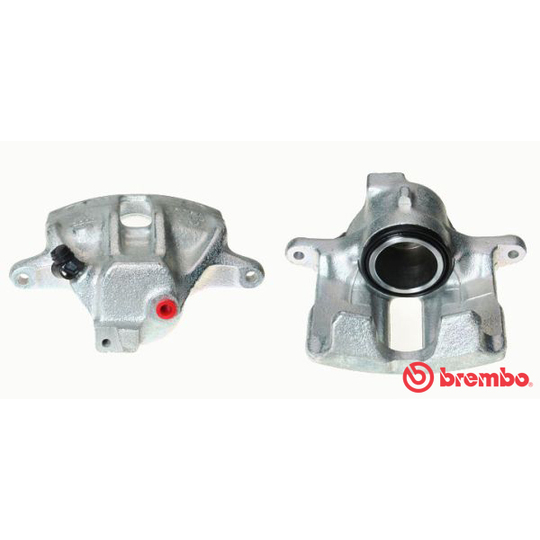 F 85 169 - Brake Caliper 